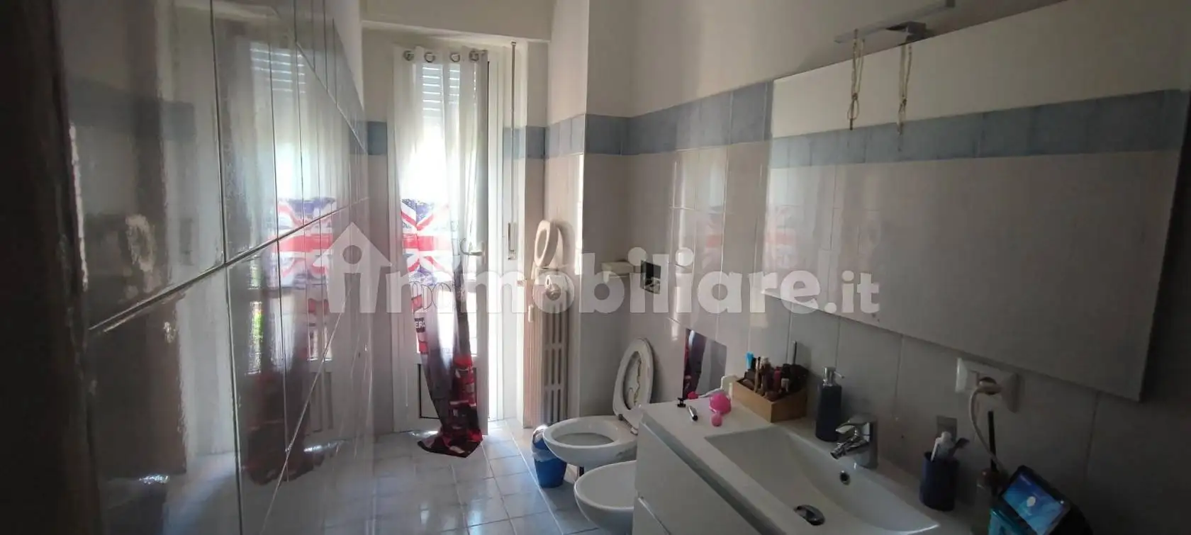 Appartamento viale Risorgimento, Centro, Aicurzio - foto 5