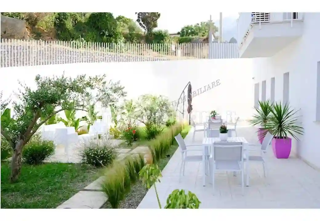 Palazzo - Edificio - foto 3