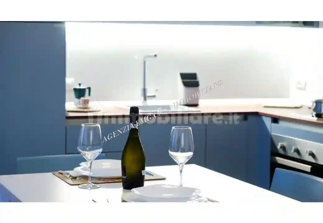 Palazzo - Edificio - foto 5