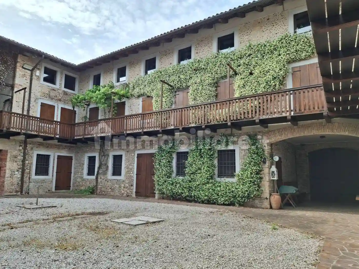 Rustico - Casale - foto 2
