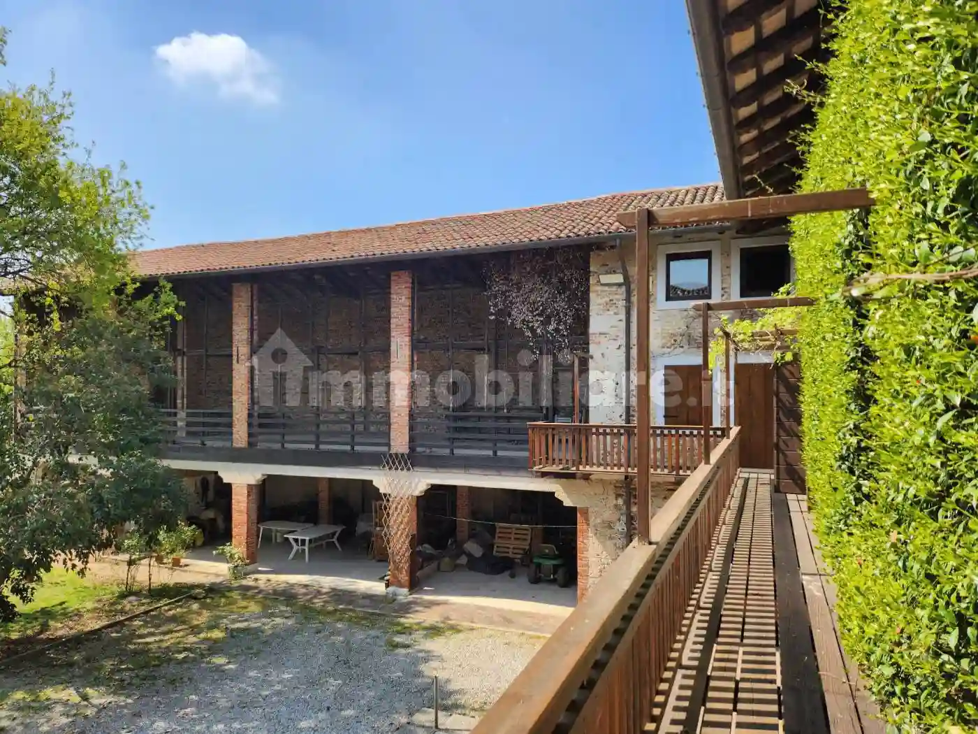 Rustico - Casale - foto 4