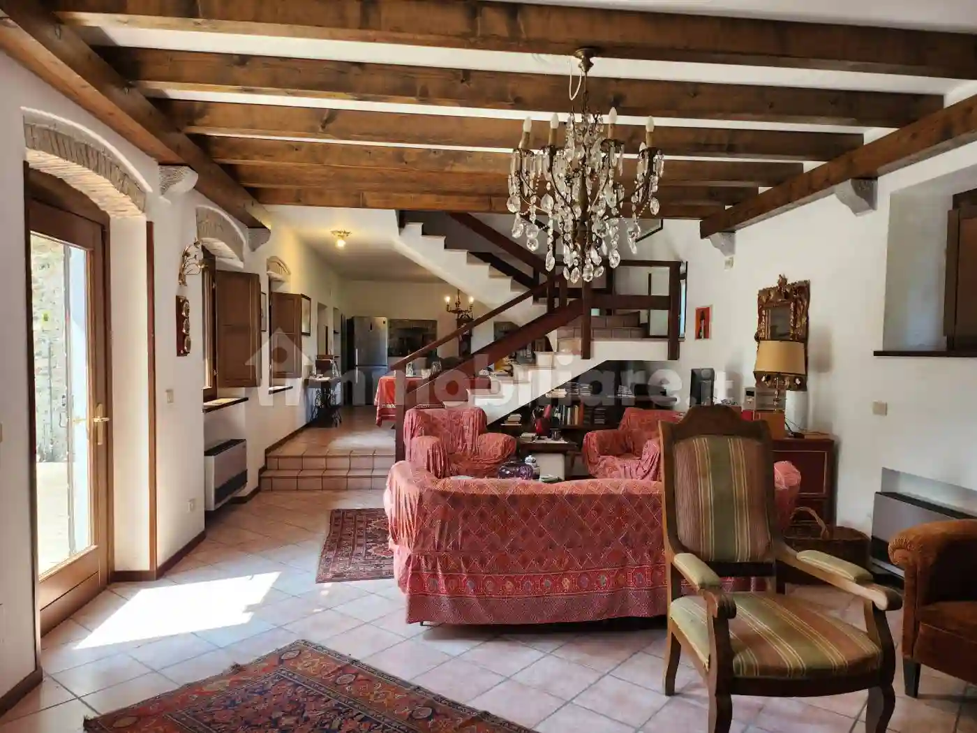 Rustico - Casale - foto 5