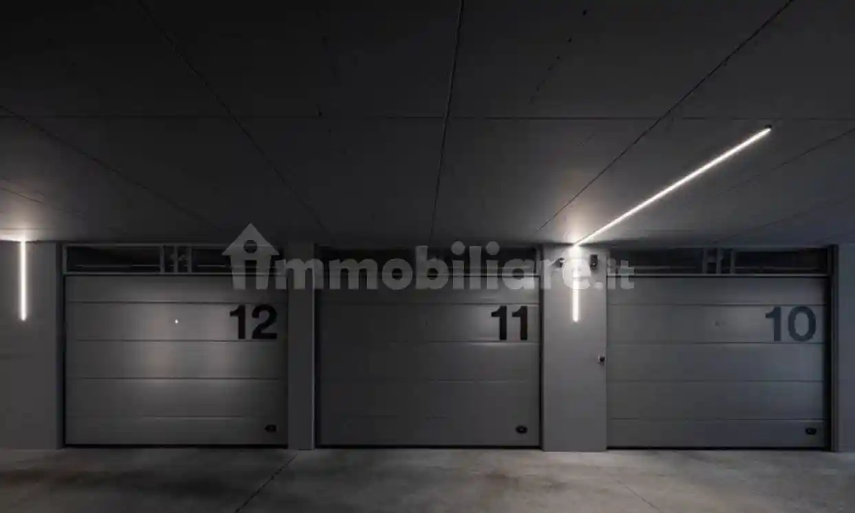 Quadrilocale Strada Provinciale Palo Ladispoli, Palo Laziale, Ladispoli - foto 5