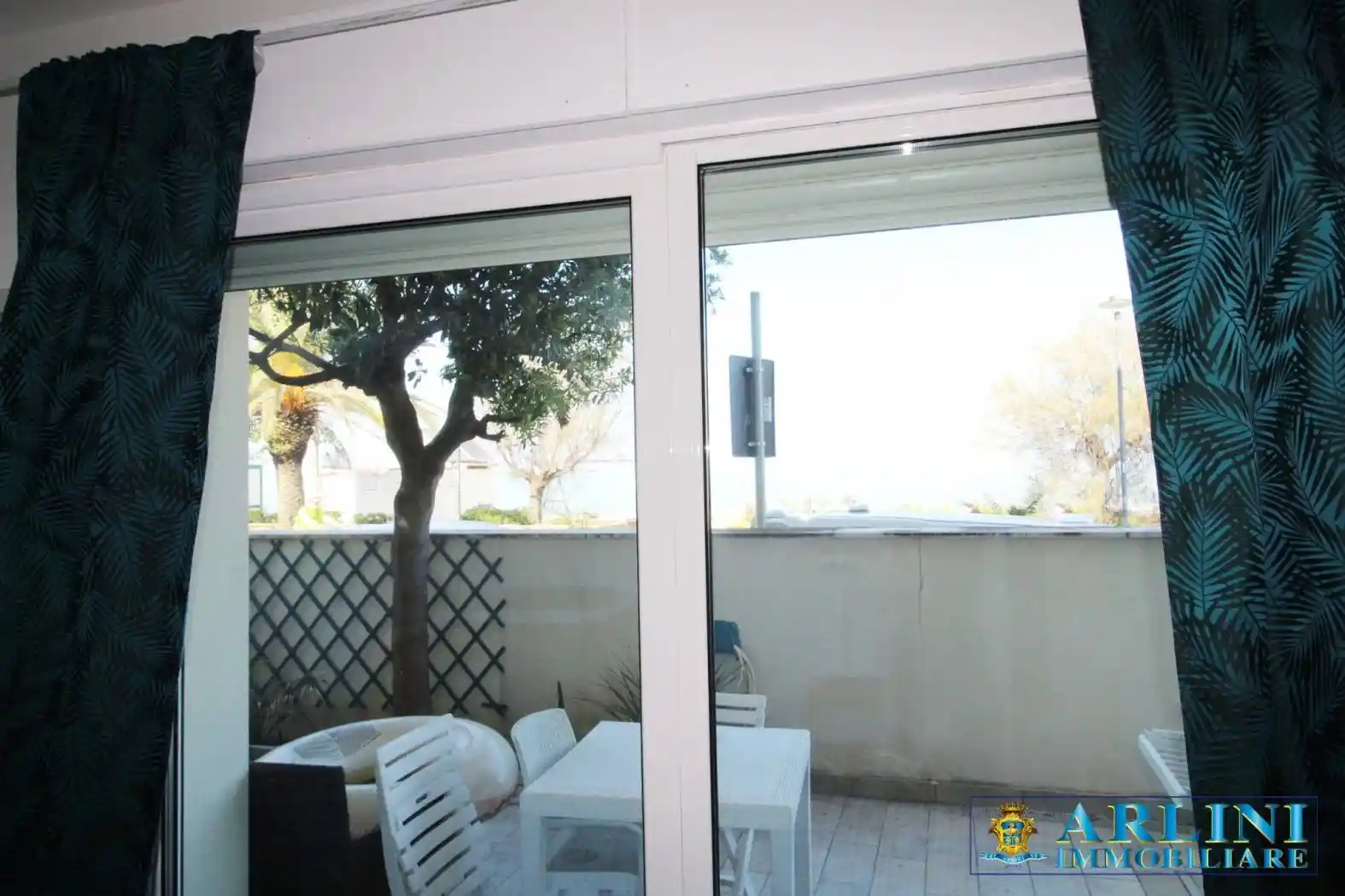 Trilocale Lungomare dei Pini, Centro, Pineto - foto 3