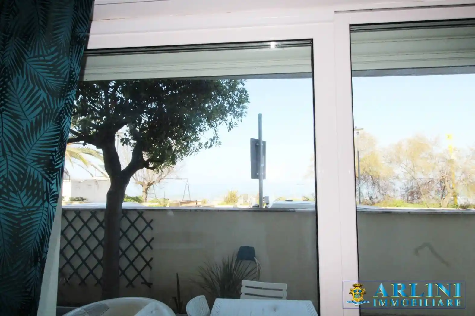 Trilocale Lungomare dei Pini, Centro, Pineto - foto 4