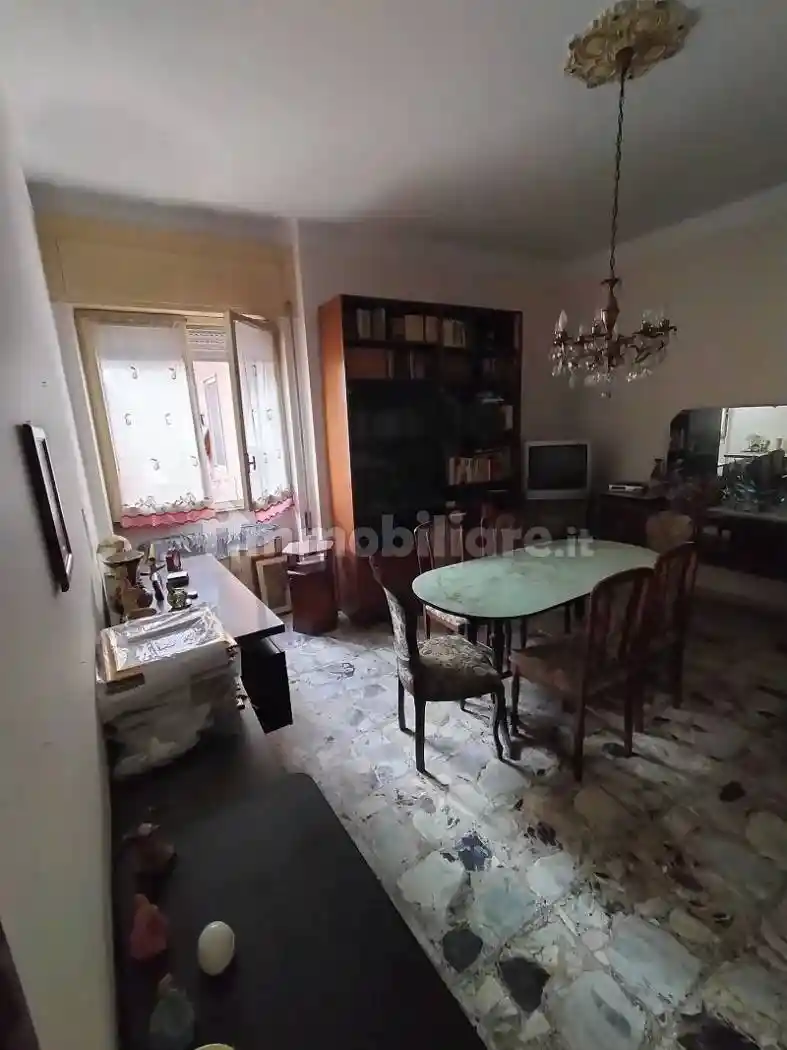 Bilocale via Zara 1., Piazza Castello, Cremona - foto 2