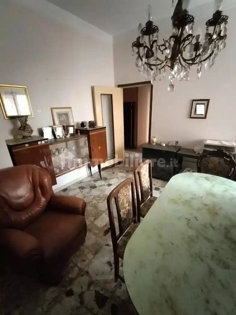 Bilocale via Zara 1., Piazza Castello, Cremona - foto 3