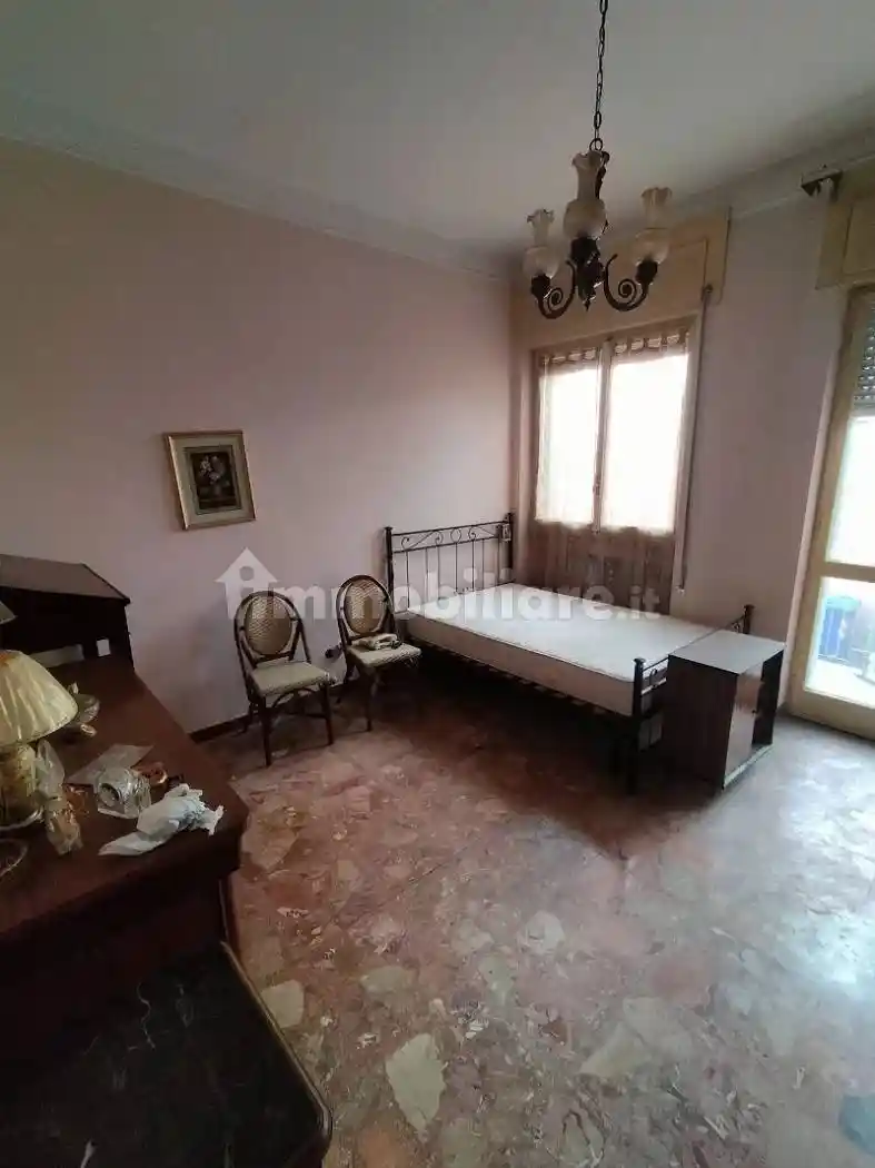 Bilocale via Zara 1., Piazza Castello, Cremona - foto 5