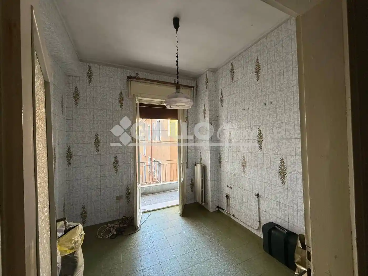 Bilocale via XXIV Maggio, Centro, Cosenza - foto 3