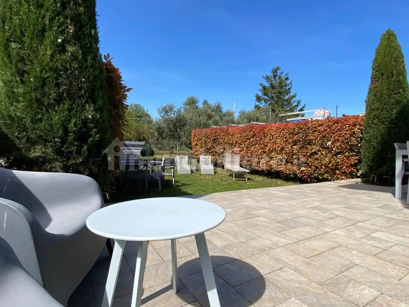 Villetta a schiera in vendita a Rimini