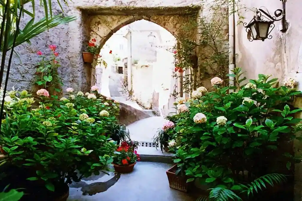 Appartamento in vendita a Alvito