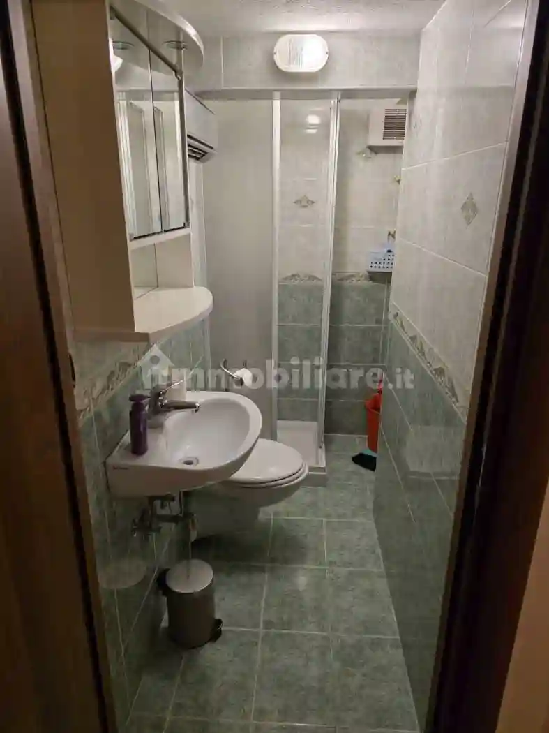 Bilocale via Antonio Bonazza 43, Arcella - Sant'Antonino, Padova - foto 4