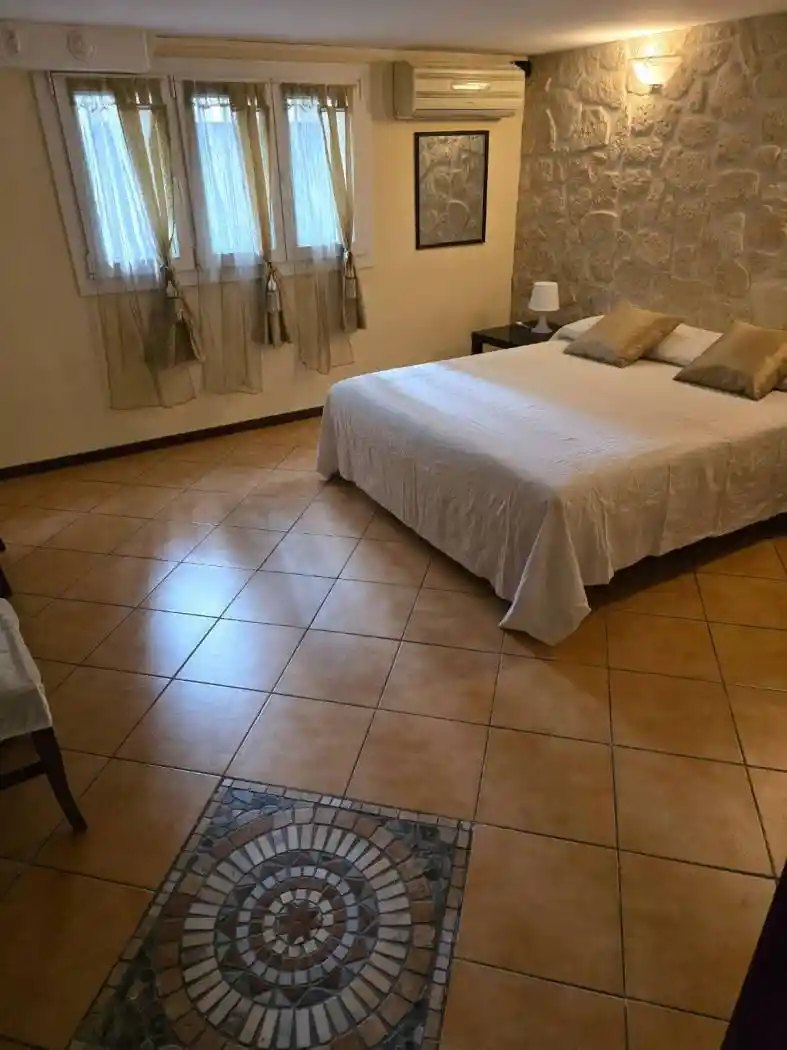 Bilocale via Antonio Bonazza 43, Arcella - Sant'Antonino, Padova - foto 5