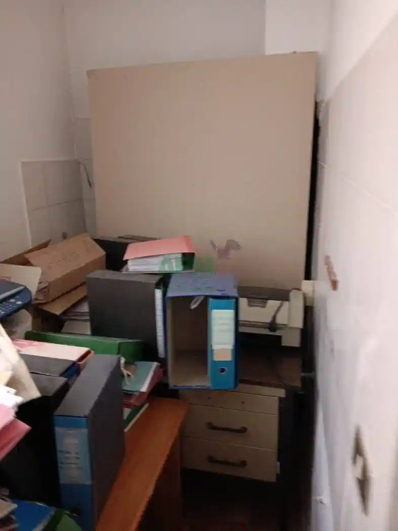 Quadrilocale via Neghelli 11, Centro, Cosenza - foto 4