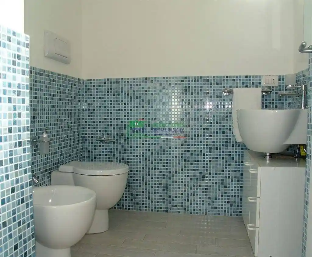 Trilocale via Maresciallo Scrofani, Marina di Ragusa Centro, Ragusa - foto 5