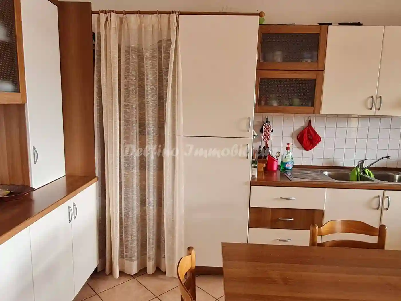 Attico - Mansarda - foto 3