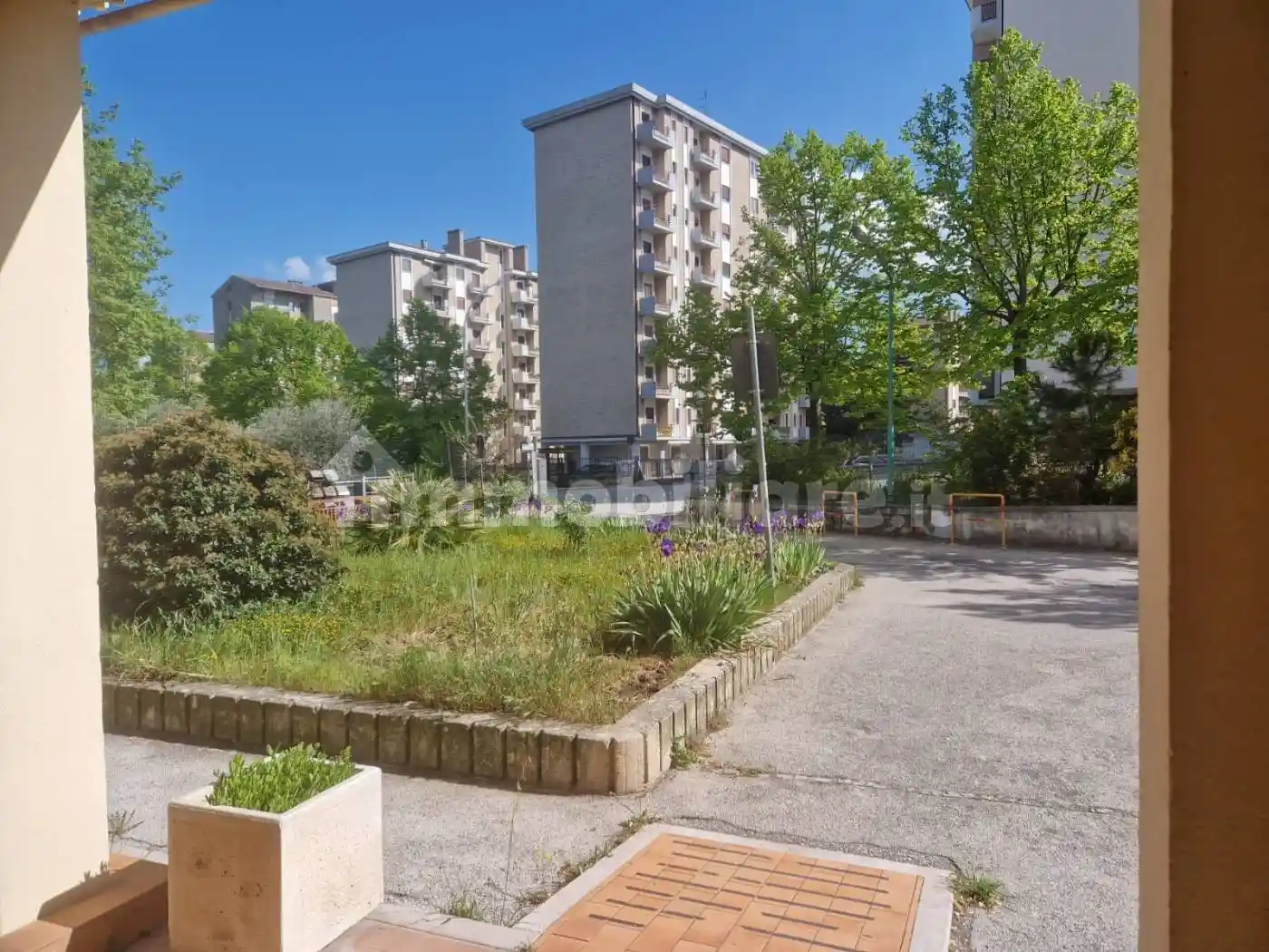 Appartamento via San Giovanni, San Giovanni, Campobasso - foto 4