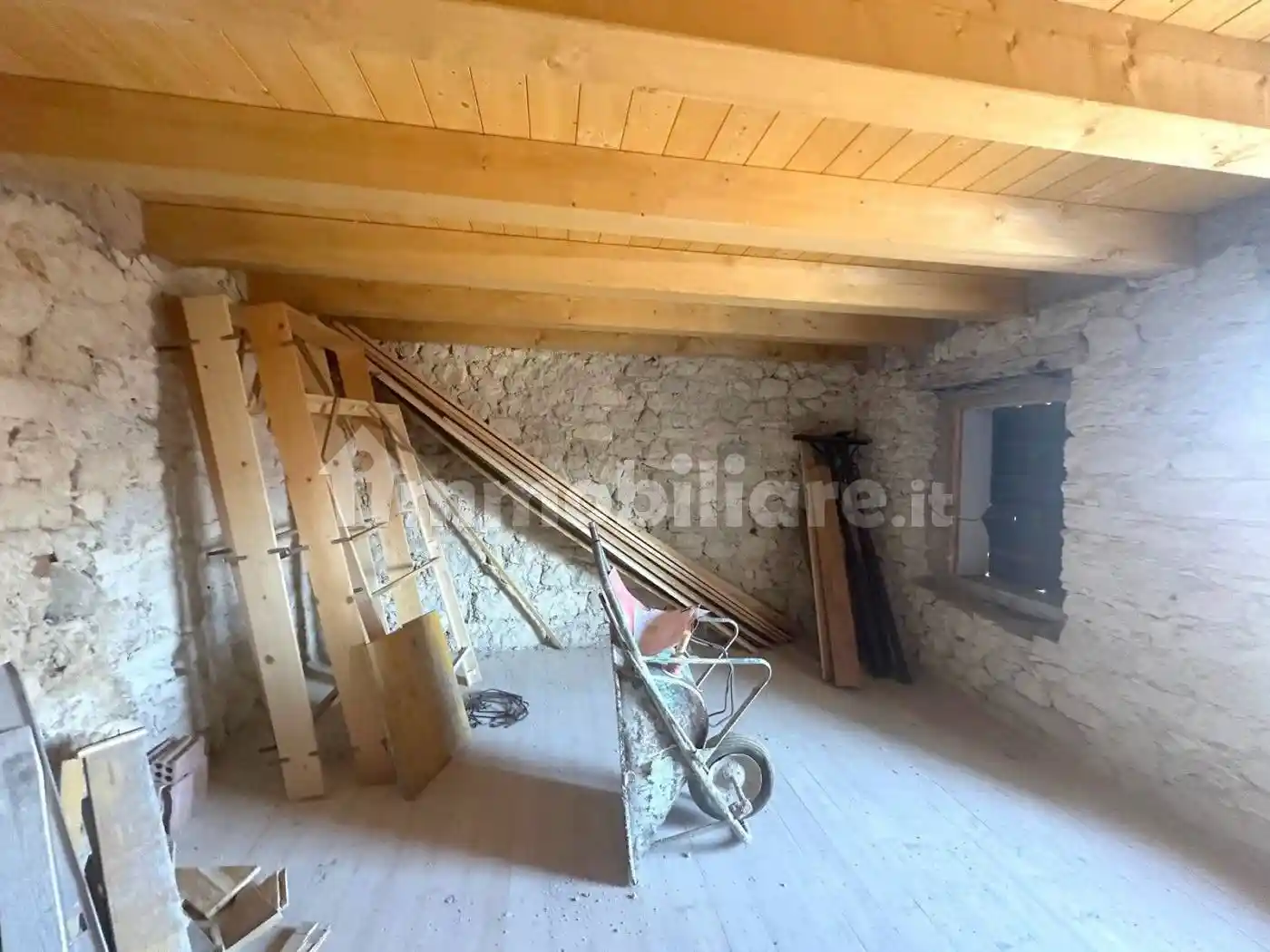 Villa unifamiliare via Roma 29, Centro, Enego - foto 2