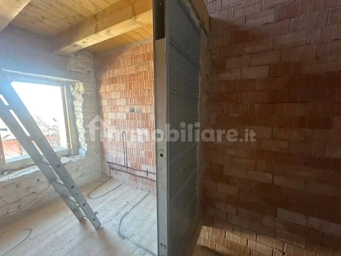 Villa unifamiliare via Roma 29, Centro, Enego - foto 3