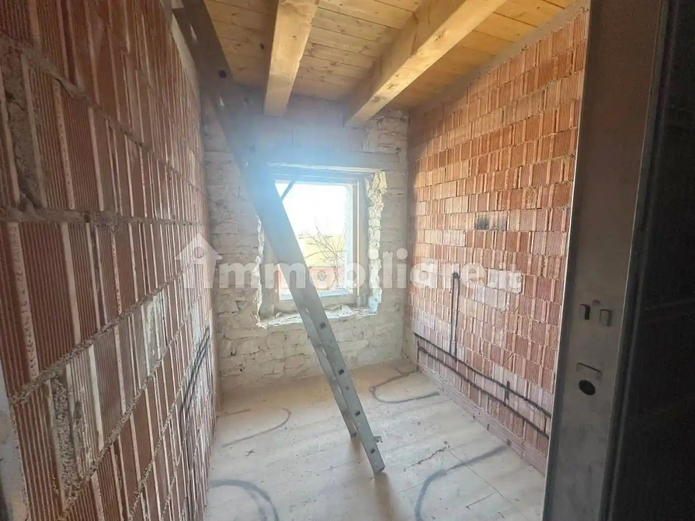 Villa unifamiliare via Roma 29, Centro, Enego - foto 4