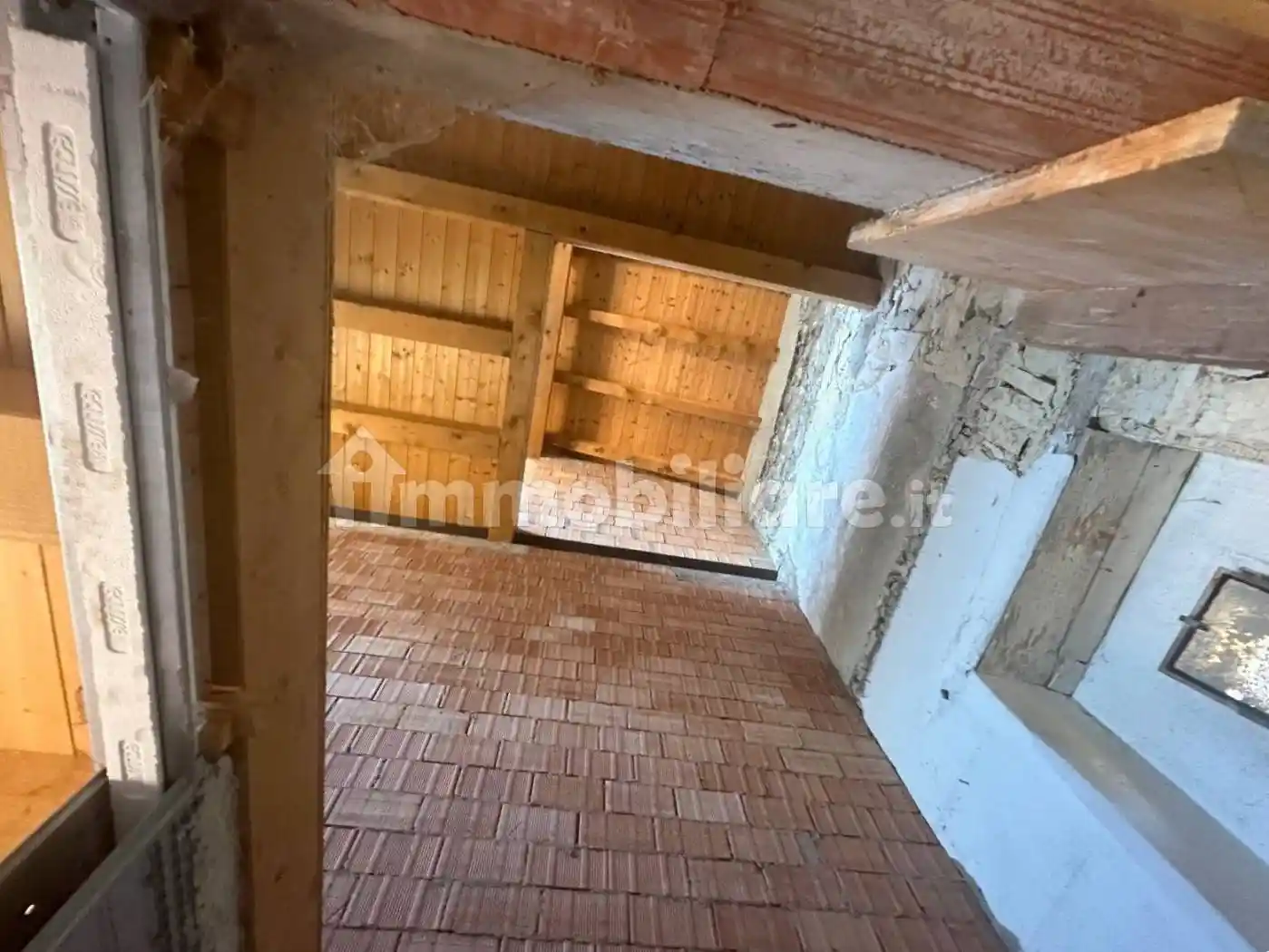 Villa unifamiliare via Roma 29, Centro, Enego - foto 5