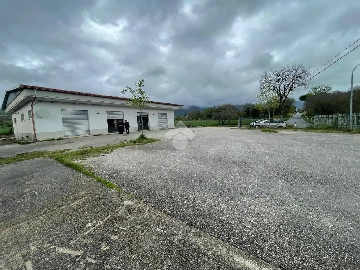 Appartamento via San Rocco Contrada Maiale 12, Centro, Alvito - foto 4