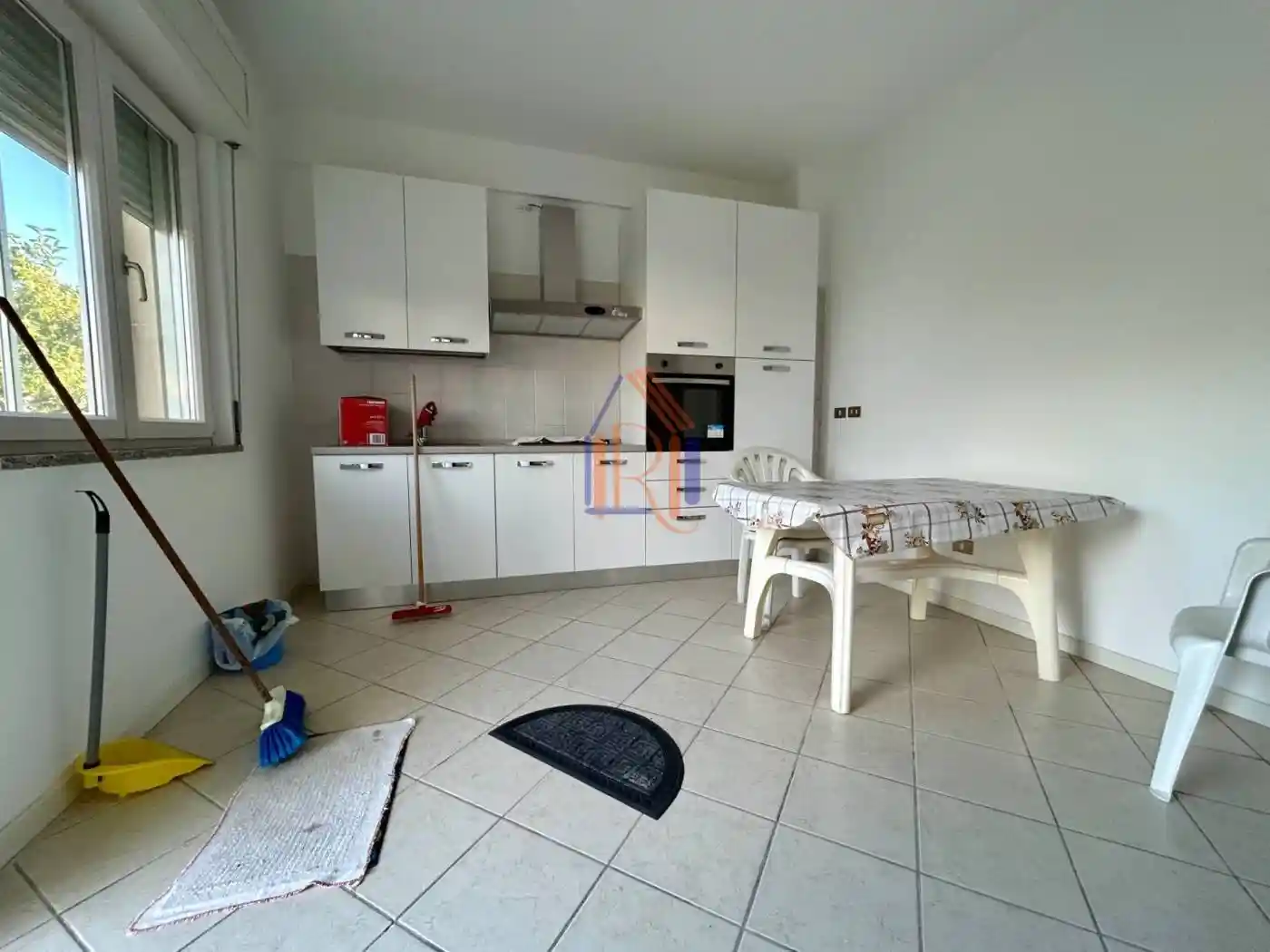 Trilocale via Pasquale Galluppi 8, Martelli, Satriano - foto 3