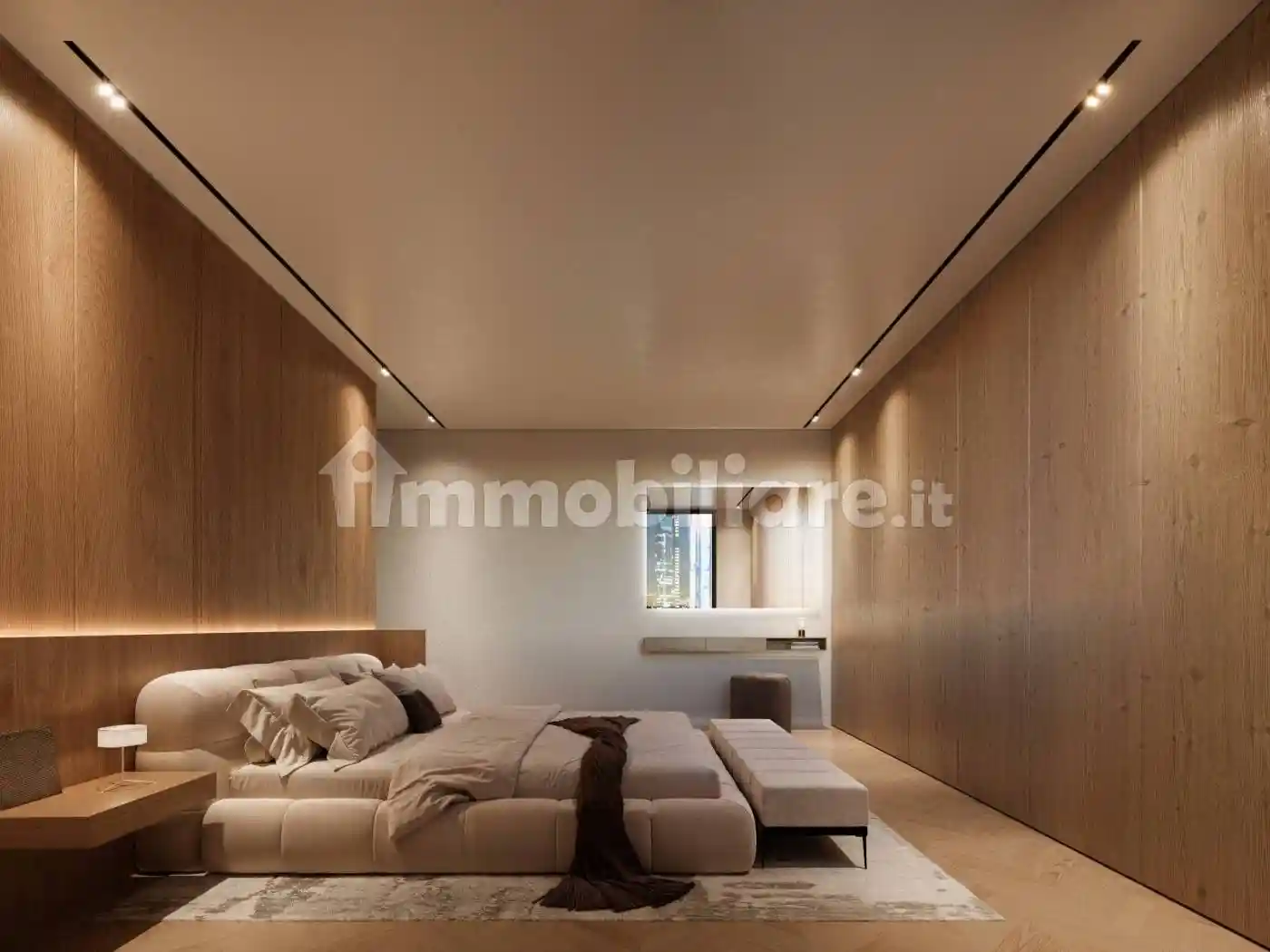 Appartamento nuovo, primo piano, Stadio, Caserta - foto 2