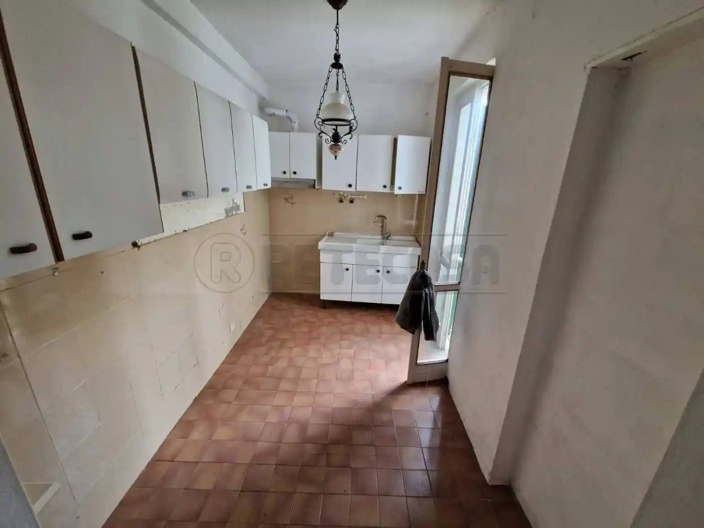 Casale piazza Volontari del Sangue, Centro, Pieve San Giacomo - foto 5