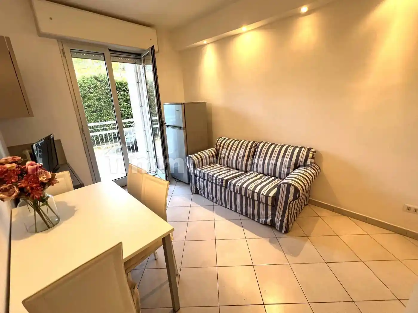 Bilocale viale San Francesco d'Assisi, Marano - Spontricciolo, Riccione - foto 4