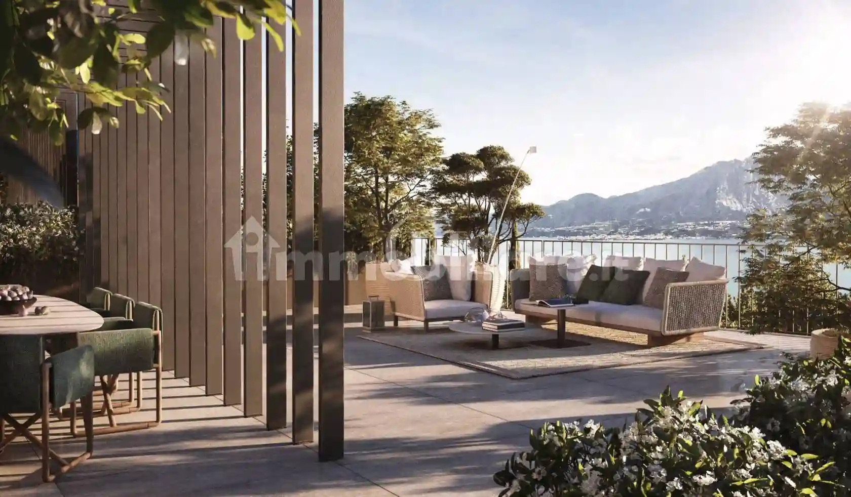 Attico - Mansarda - foto 2