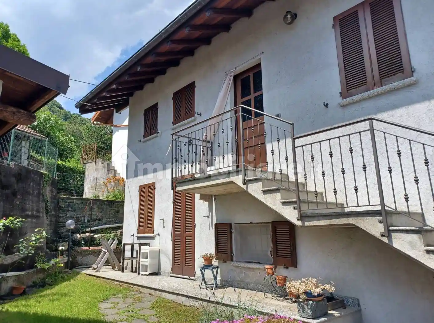 Casa indipendente - foto 4