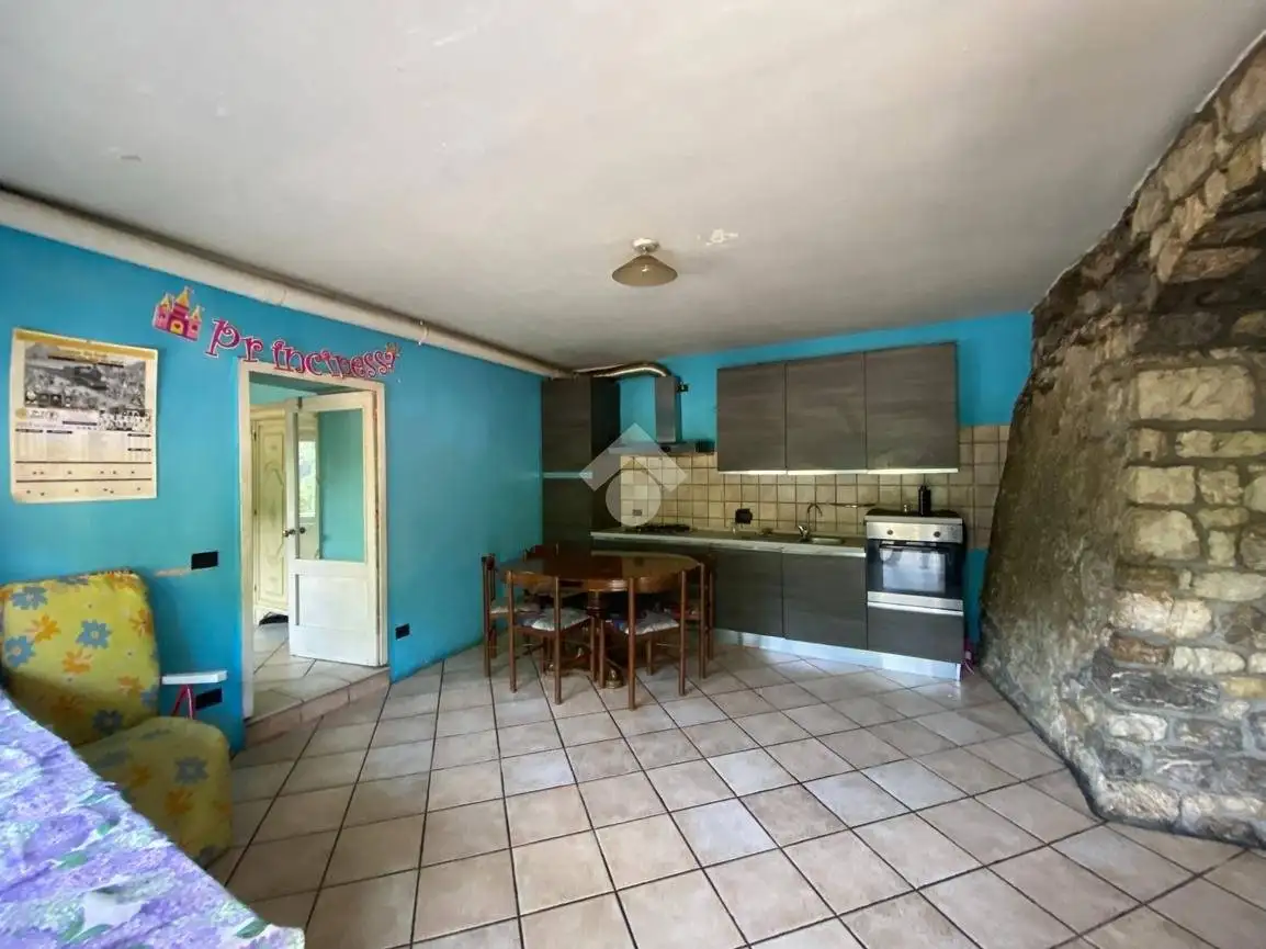 Terratetto plurifamiliare via Vecchi 1, Centro, Adrara San Martino - foto 3