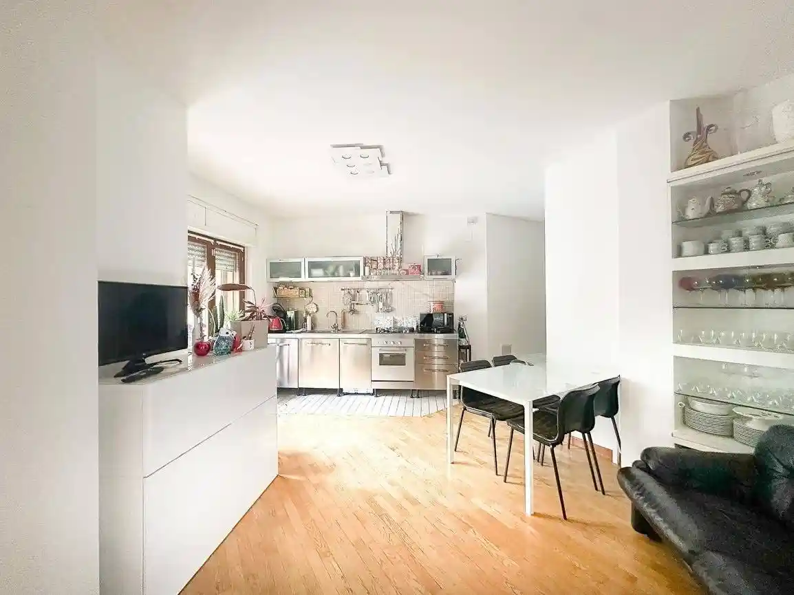 Trilocale via delle officine 2, Teramo - foto 4