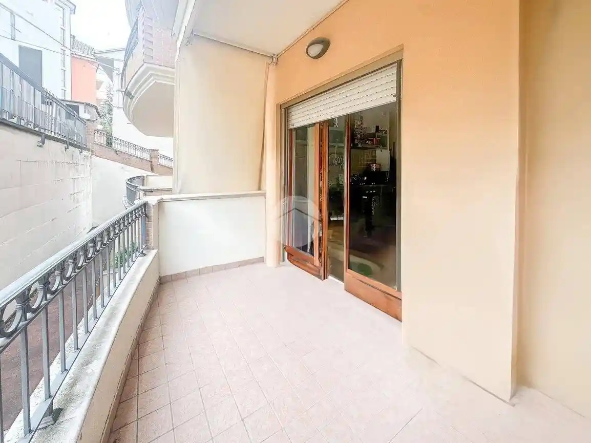 Trilocale via delle officine 2, Teramo - foto 5