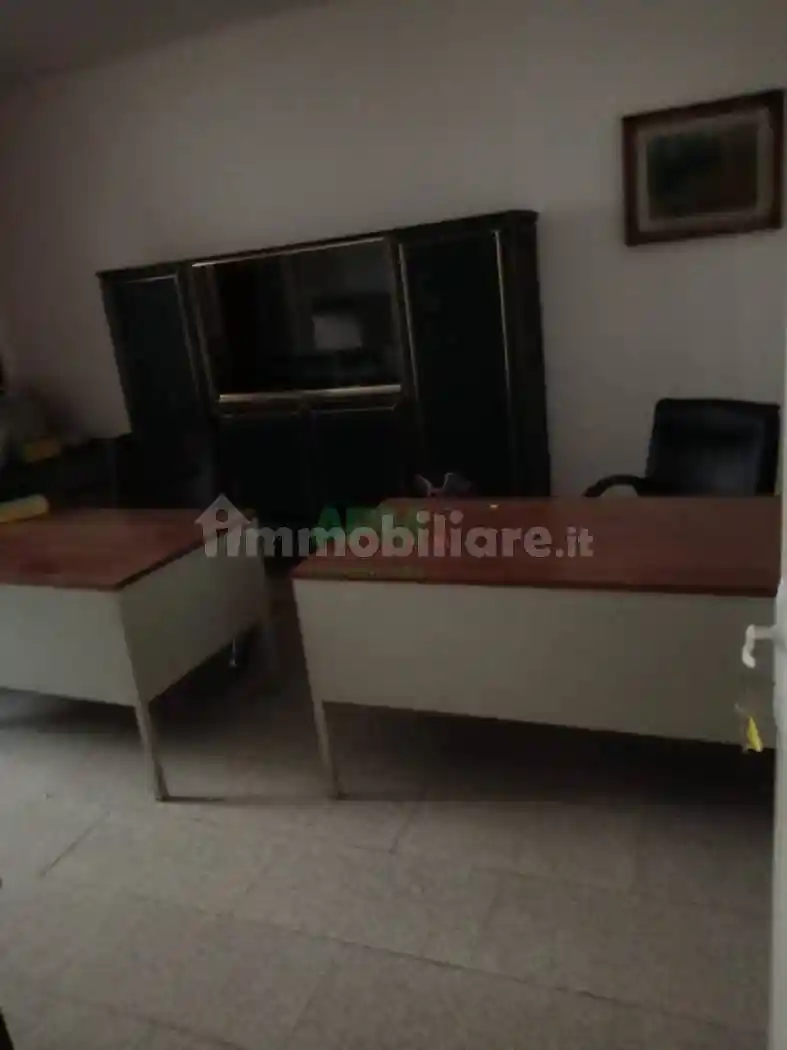 Appartamento via Neghelli 11, Centro, Cosenza - foto 3