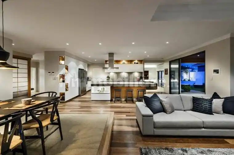 Appartamento in vendita a Treviso