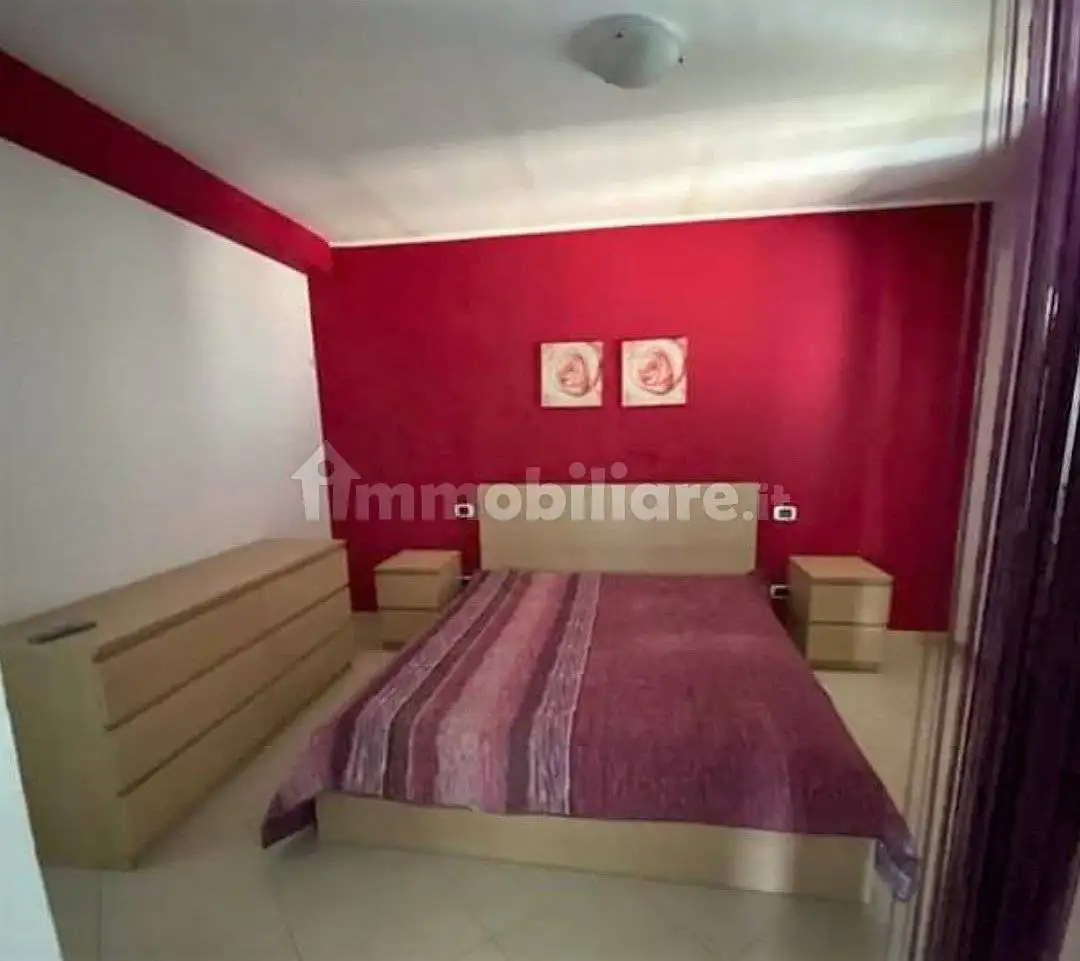 Trilocale via Santo Stefano, Centro, Caltagirone - foto 3