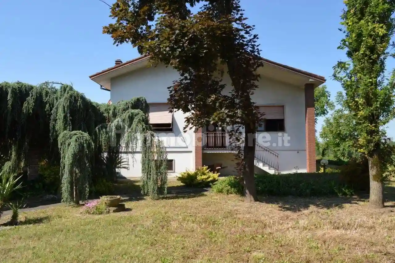 Palazzo - Edificio - foto 5