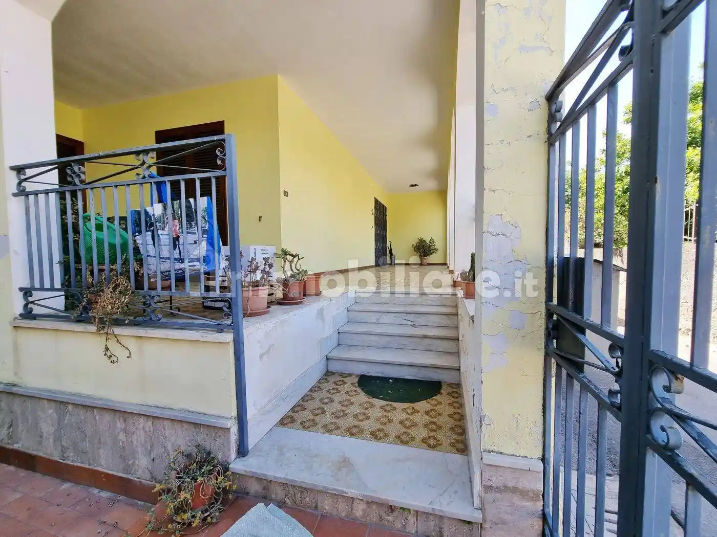 Villa bifamiliare via Montelungo, 13, Ospedale, Caserta - foto 5