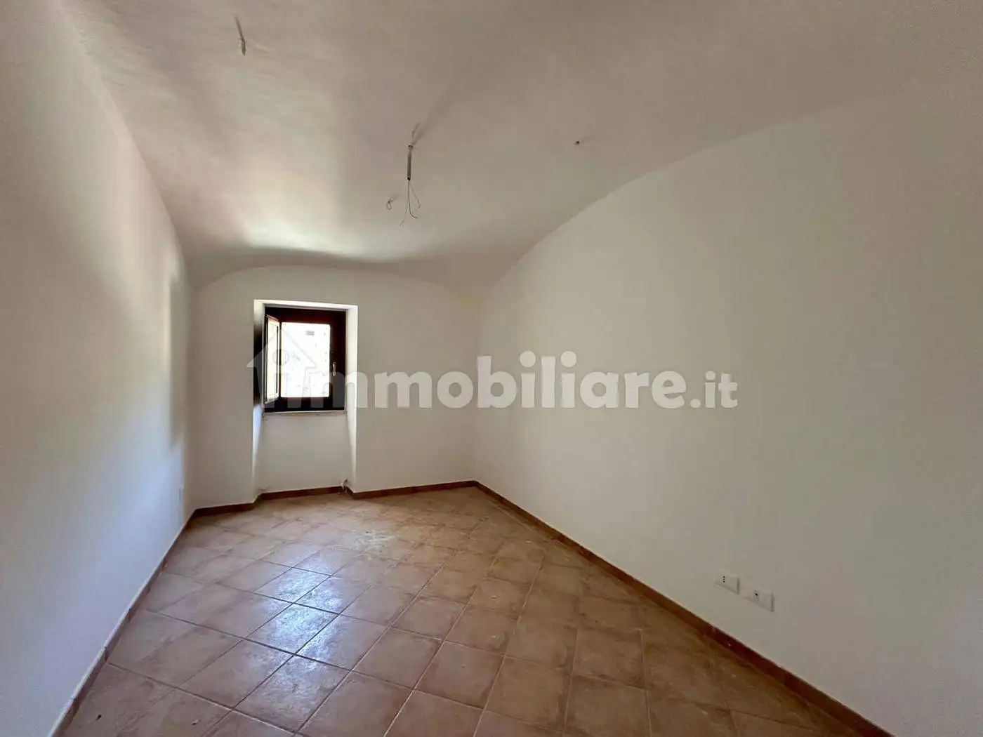 Terratetto unifamiliare corso Vittorio Emanue, snc, Centro, Caporciano - foto 5