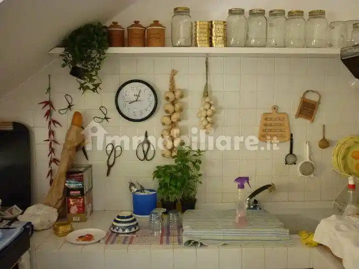 Appartamento in vendita a Lignano Sabbiadoro