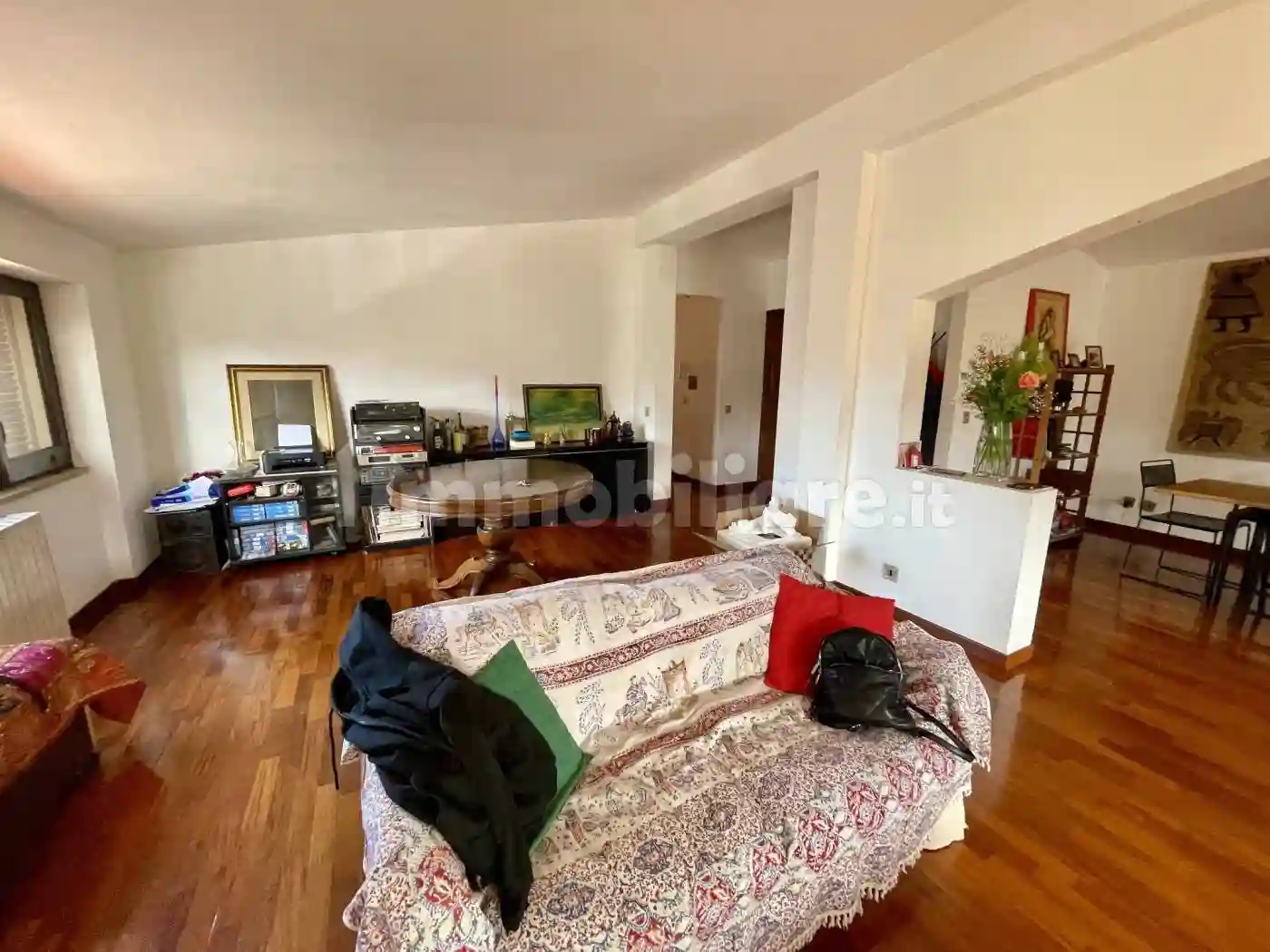 Attico - Mansarda - foto 3