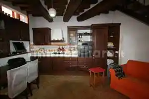 Appartamento in vendita a Rio