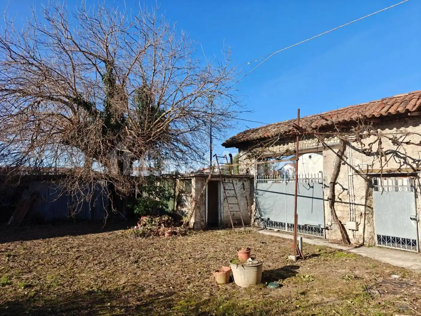 Villa unifamiliare via Bologna 7, Beivars, Udine - foto 4