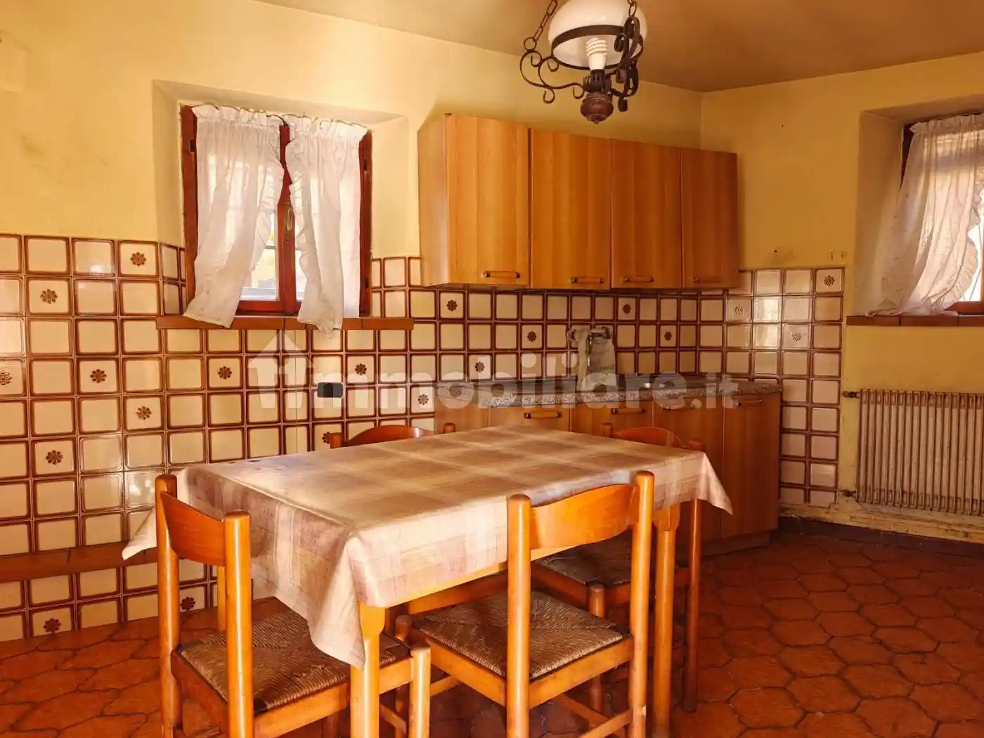 Villa unifamiliare via Bologna 7, Beivars, Udine - foto 5