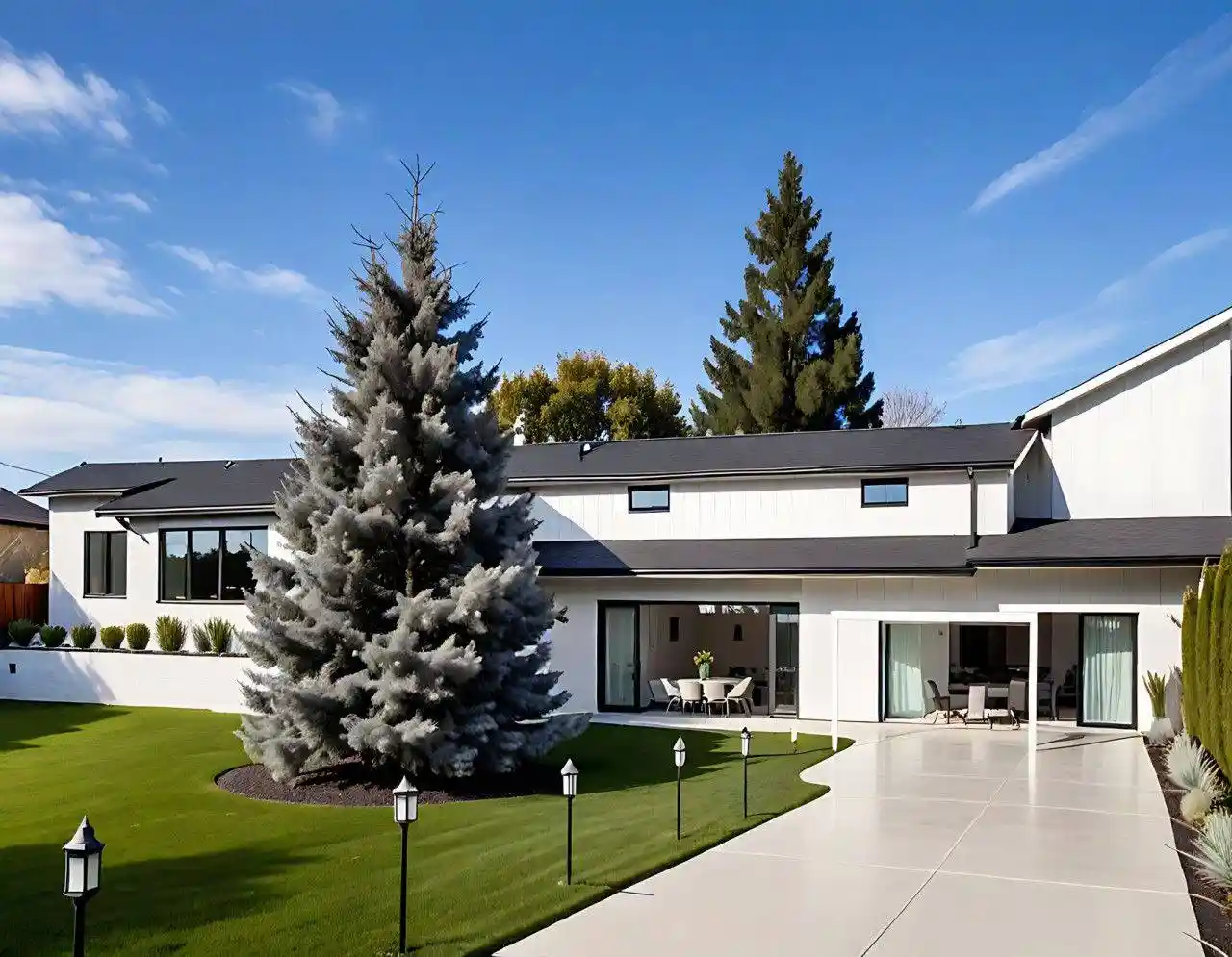 Casa indipendente in vendita a Agna