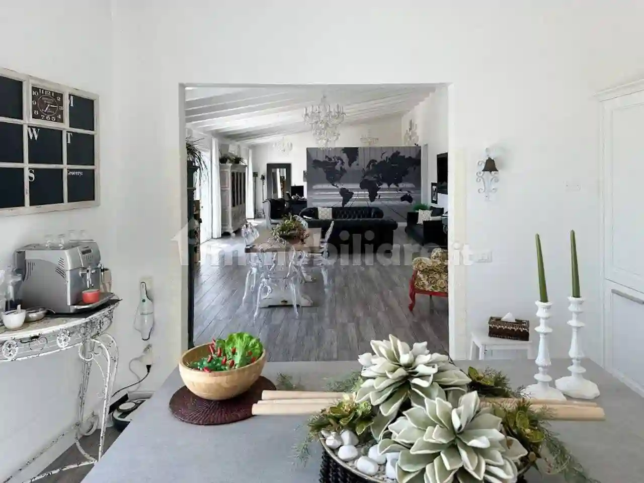 Casa indipendente - foto 3