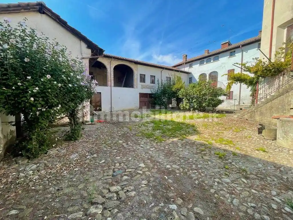 Rustico - Casale - foto 5