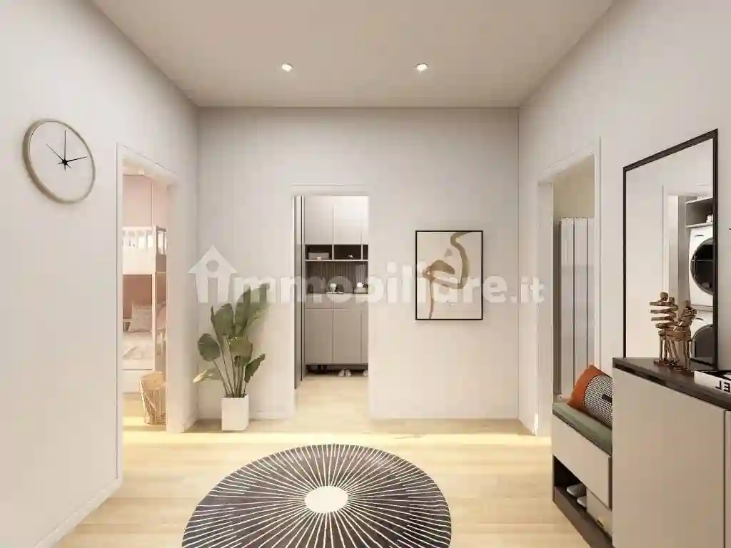 Attico - Mansarda - foto 3